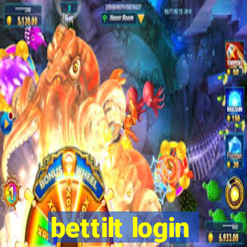bettilt login